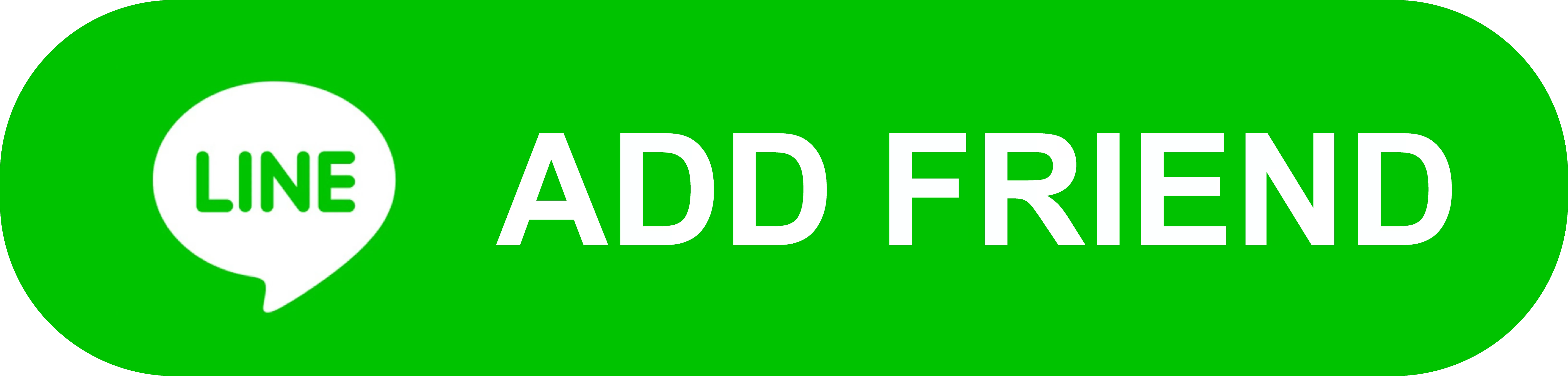 logo of the company