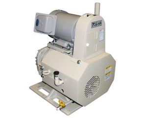 Anlet dry root type vacuum pump FT4-LE series