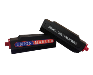 Union Makuum Vacuum Pumps : Mini Grippers