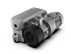 Wonvac WOVP-0350