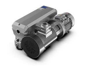 Wonvac WOVP-0605