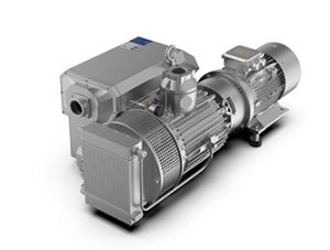 Wonvac WOVP-800, 1000 & 1200