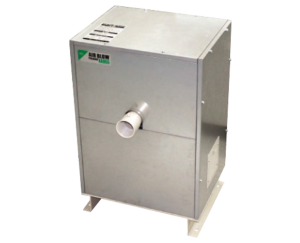 Anlet AAB Air Blow Package Type