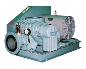 Anlet BE-H Type