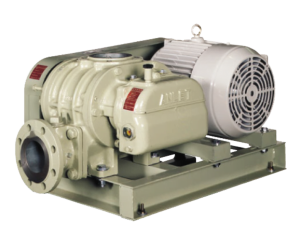 Anlet BH-T Type