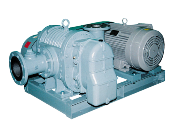 Anlet BS-V Type