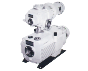 Vacuum Exhaust System S Unit