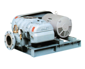 Anlet BH Type
