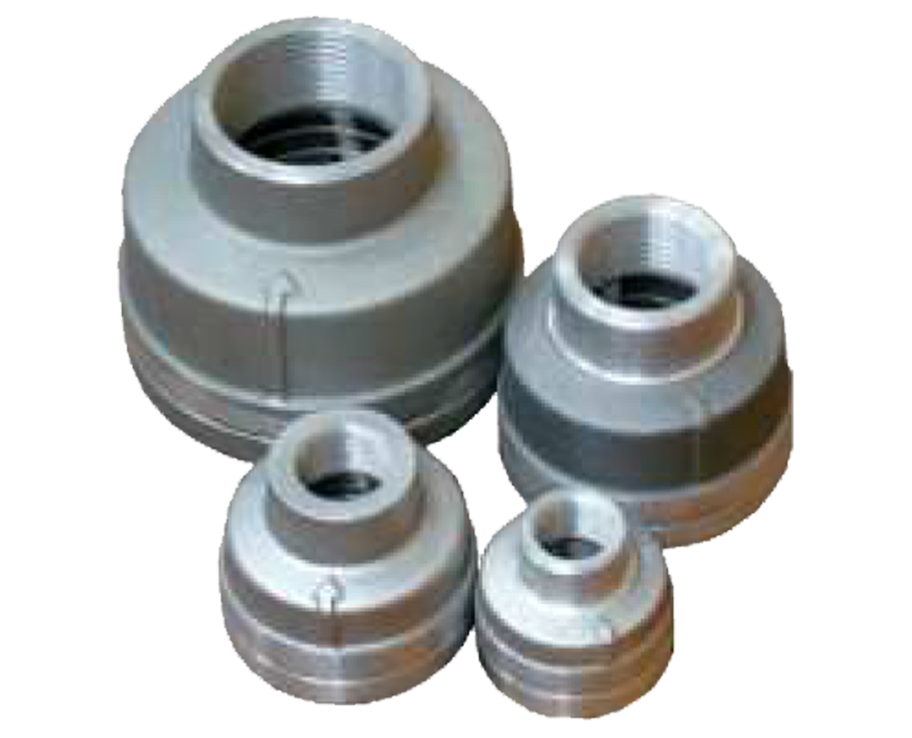 Check Valves