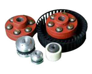 Couplings