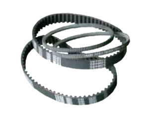 Timing Belts