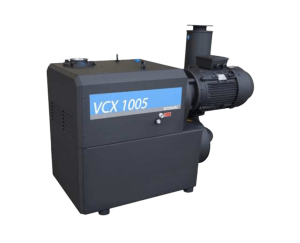 Wonvac VCX-1005