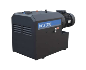Wonvac VCX-255A2,305A2,405A1&515A1