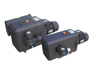 Wonvac VCX-60,100