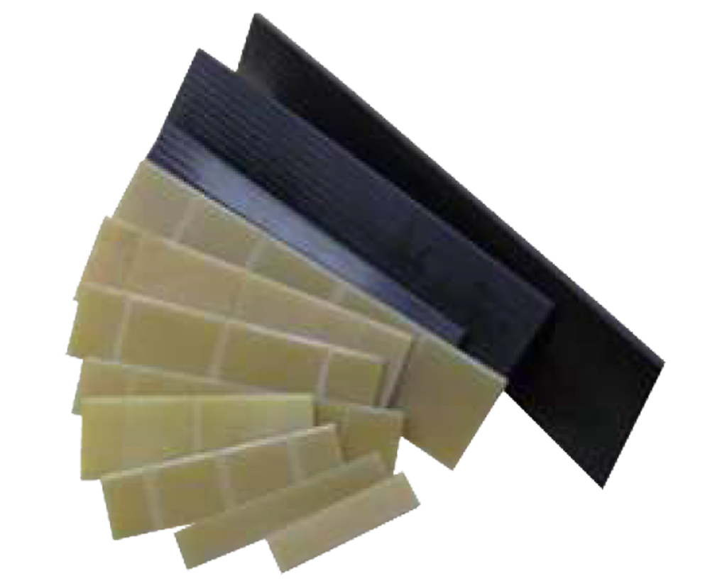 Vanes