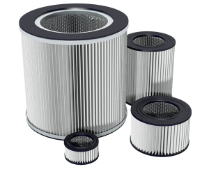 Polyester Media 1, 4, 5, 10, 25, 100 Micron