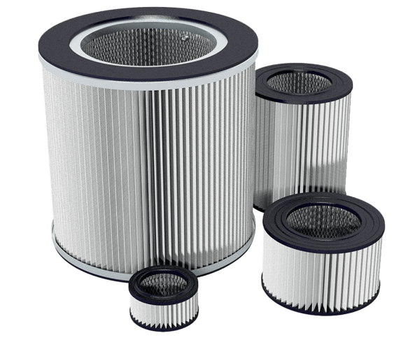 Polyester Media 1, 4, 5, 10, 25, 100 Micron