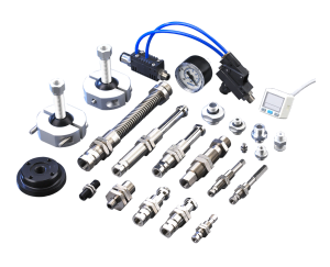 AIR-BEST : Vacuum Accessories