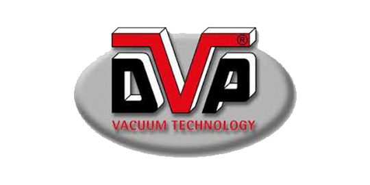 ซ่อมปั๊มสุญญากาศ service vacuum pump