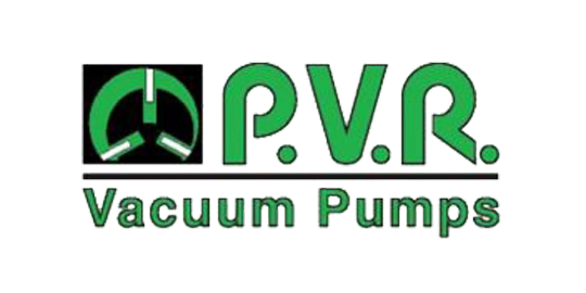 ซ่อมปั๊มสุญญากาศ service vacuum pump
