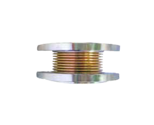 Shinko Vacuum Part