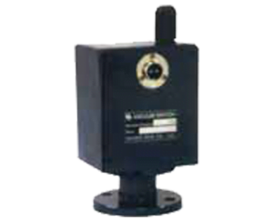 Shinko Vacuum Switch