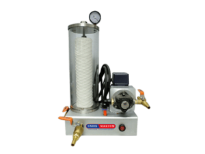 Union Makuum Oil Cleaner