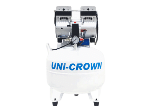Air Compressor Set : UN-AIR200