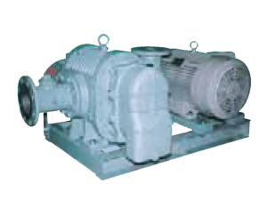 Anlet BS-G Type