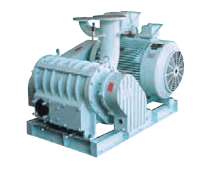 Anlet CT Type