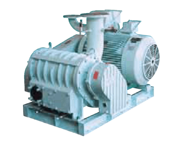 Anlet CT Type