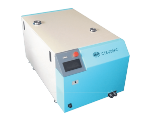 Anlet CT6-PC series