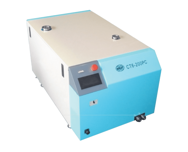 Anlet CT6-PC series
