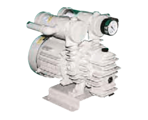 Anlet ETS Type