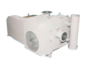 Anlet FT-CE Type