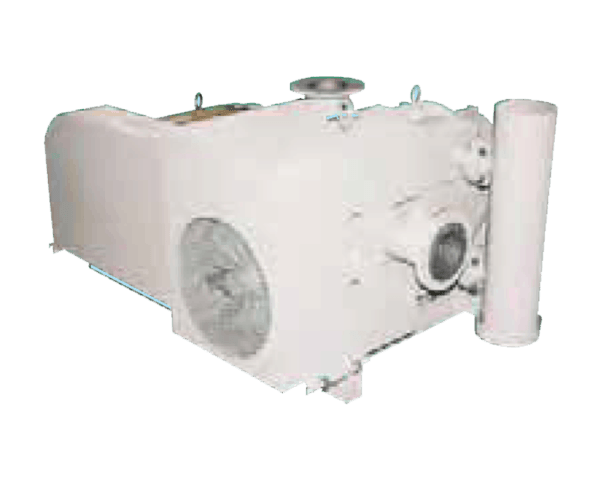 Anlet FT-CE Type