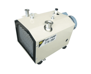 Anlet FT6 series