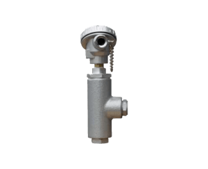 Level Switch