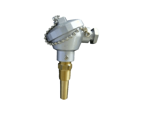 Temperature Switch