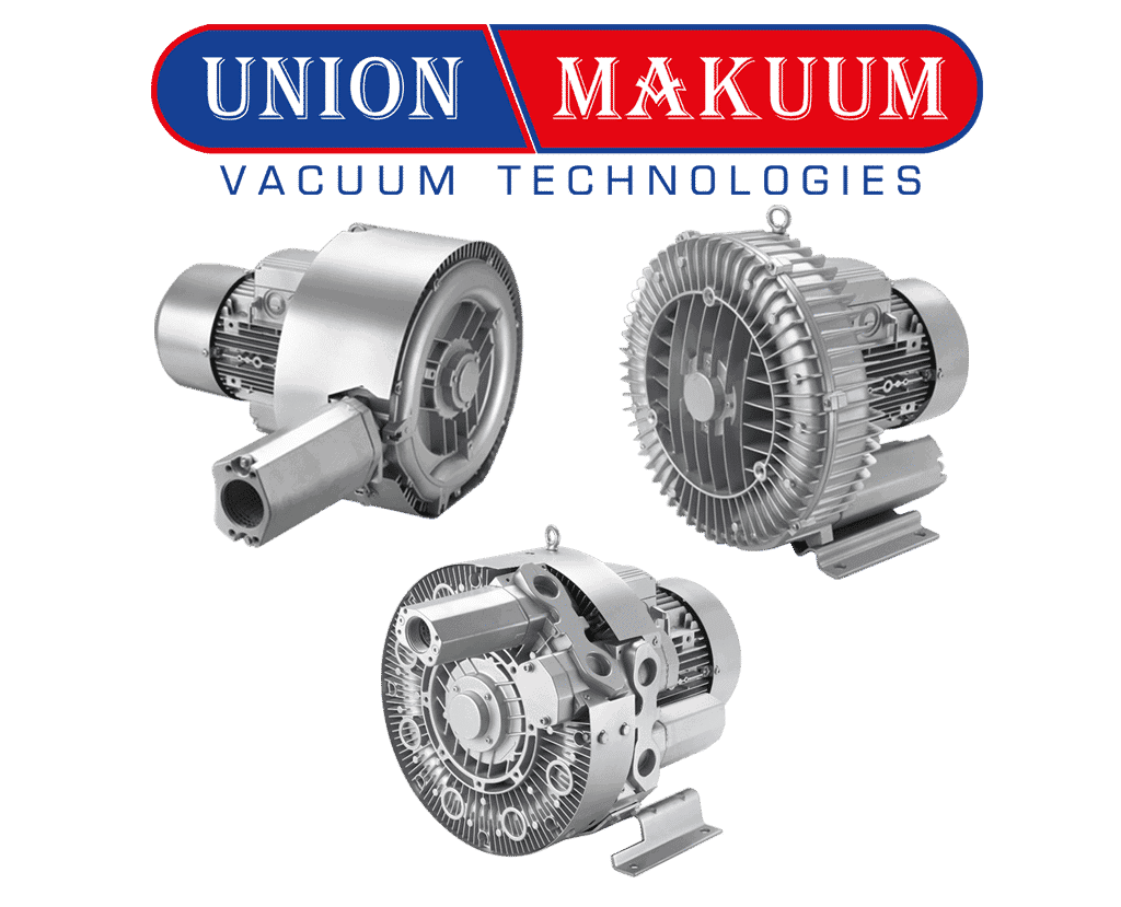 Union Makuum