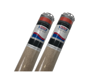 Uzero Oil Filter