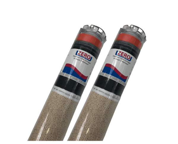 Uzero Oil Filter