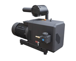 Wonvac PCX-60, 100
