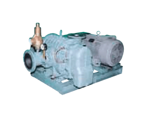 Anlet BSW Type
