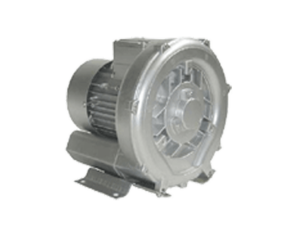 Pomvak Blower PBT 410