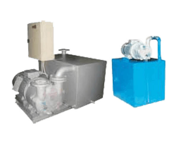 Systems With Liquid