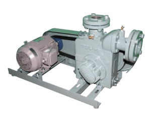 Liquid Transfer Pump