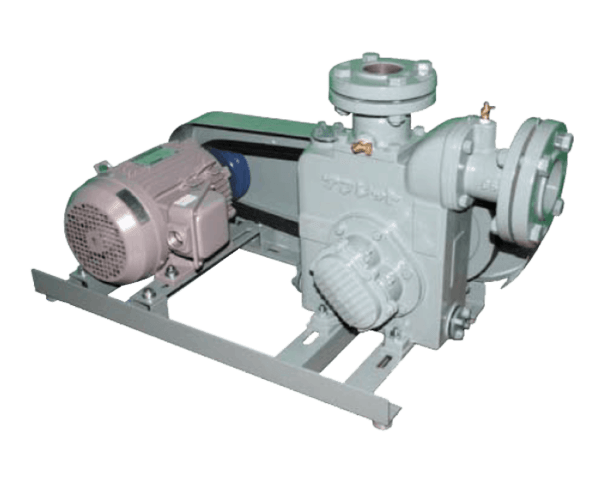 Anlet Water Pump PH Type
