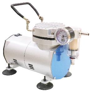 LAB-300 Lab vacuum pump