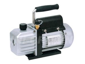 AC Vacuum Pump : OLD-10-VE
